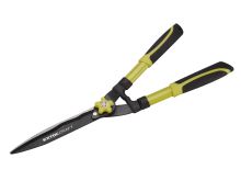 Nożyce do żywopłotów EXTOL CRAFT, 540 mm, HCS