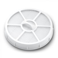 Filtr higieniczny Kärcher HEPA 13 VC 3 28632380 Filtr higieniczny Kärcher HEPA 13 VC 3 28632380