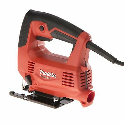 MAKITA Piła szablasta MT 450W M4301