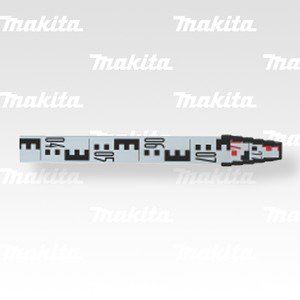 Miarka MAKITA 4m P-81309