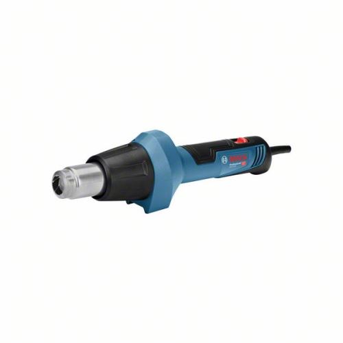 Opalarka na gorące powietrze Bosch GHG 20-60 Professional 06012A6400