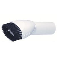 Dysza okrągła MAKITA BCL180, DCL180, DCL181 i DCL182 198878-4 Dysza okrągła MAKITA BCL180, DCL180, DCL181 i DCL182 198878-4