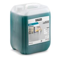 Kärcher Multi cleaner FloorPro RM 756, 10 l 62959140 Kärcher Multi cleaner FloorPro RM 756, 10 l 62959140