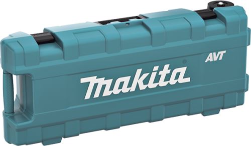 Plastikowa obudowa MAKITA 824898-9