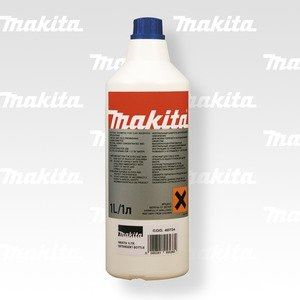 MAKITA detergent 1l HW110/130/131 40724