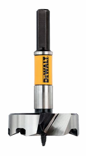 Wiertarka samogwintująca do drewna DeWALT FORSTNER 74mm DT4587