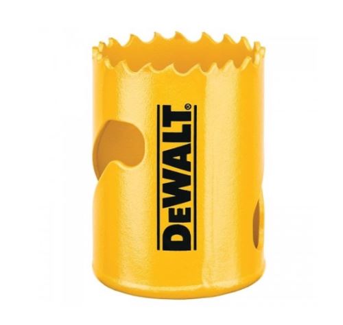 Bit bimetaliczny DeWALT EXTREME 54 mm DT90320