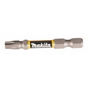 Bit skrętny MAKITA Seria Impact Premier (forma E), T30-50 mm, 2 szt. E-03361