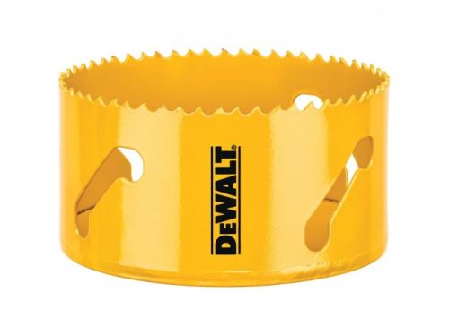 Bit bimetaliczny DeWALT EXTREME 95mm DT90336