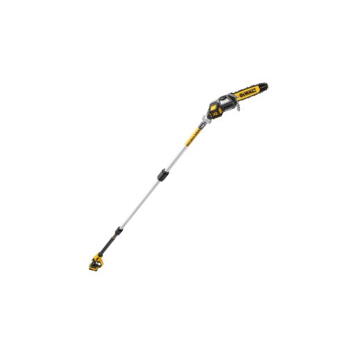 DeWALT OREGON Wymienna prowadnica i łańcuch 20 cm (do piły łańcuchowej DCMPS567) DT20668