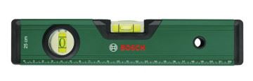 BOSCH Poziomica 25 cm 1600A027PL