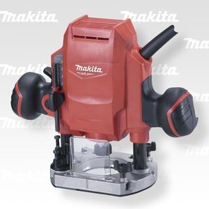 Frezarka do płaszczyzn Makita MT 900W M3601