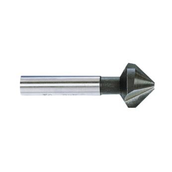 Pogłębiacz MAKITA HSS-Co 8,3 mm P-73617