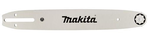 MAKITA drążek 30cm 1,1 mm 3/8" PODWÓJNA OSŁONA Makita 191G15-1