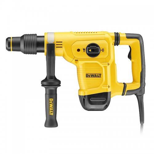 Młotek DeWALT D25810K