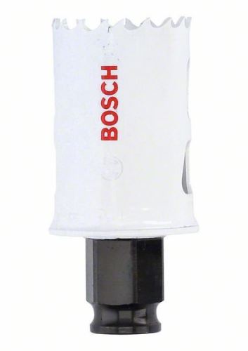 BOSCH Progressor do drewna i metalu, 32 mm 2608594207