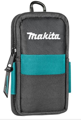 Etui na telefon komórkowy MAKITA 90x40x165 mm E-15556