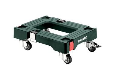 Wózek METABO do komputera AS 18 L / MetaLoc 630174000