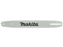 MAKITA drążek 45cm 1,3 mm 3/8&quot; PODWÓJNA OSŁONA Makita 191G26-6