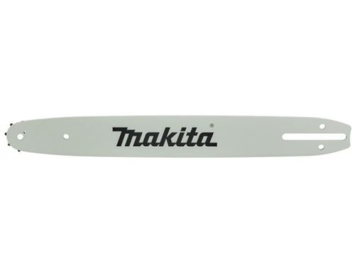 MAKITA drążek 45cm 1,3 mm 3/8" PODWÓJNA OSŁONA Makita 191G26-6