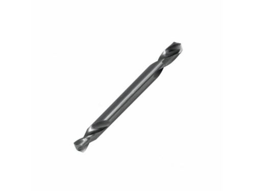 Wiertła do metalu MAKITA HSS-G dwustronne 5,2x19/66 mm, 10 szt. B-26814