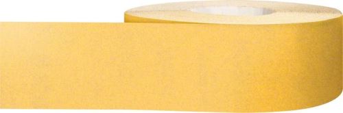 Papier ścierny BOSCH EXPERT C470, P240, 93mmx50m, 1szt 2608900974