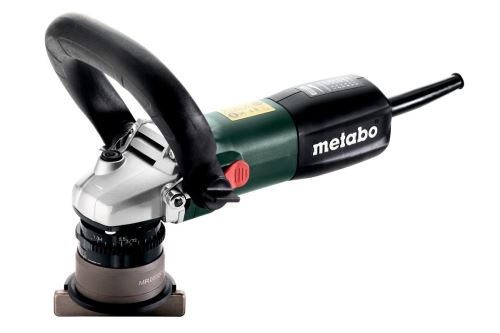 Metabo KFM 9-3 RF (601751700) Obcinarka krawędziowa