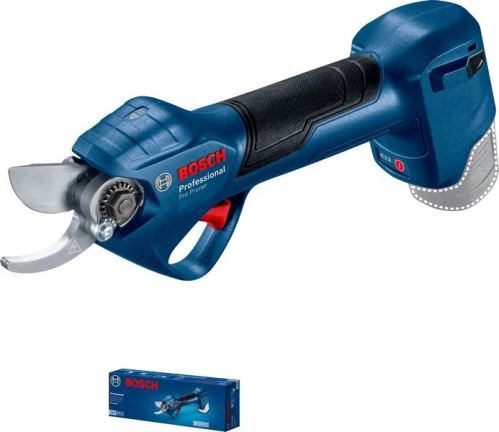 Bosch Sekator akumulatorowy Pro Pruner 06019K1020