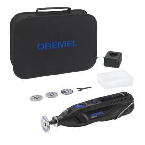 DREMEL 8260 Narzędzie uniwersalne F0138260JA