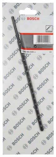 BOSCH Ogranicznik głębokości 210 mm, do dodatkowego uchwytu 2 602 025 102 2603001019