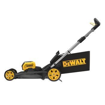 DeWALT Kosiarka samojezdna 54v XR FLEXVOLT DCMWP500N