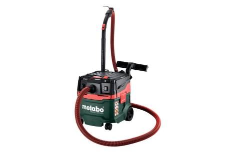 Odkurzacz akumulatorowy METABO AS 36-18 L 20 PC-CC 602072850