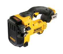 Obcinak do prętów gwintowanych DeWALT DCS350NT