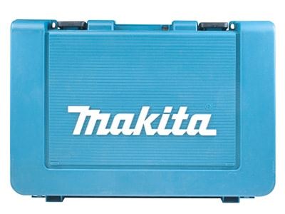 MAKITA plastikowa obudowa HR2230/2460/2470 824799-1