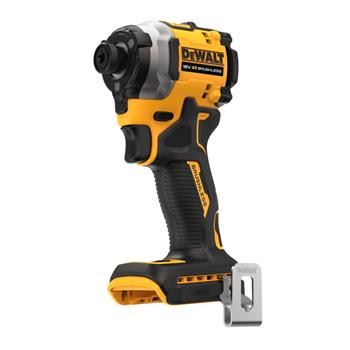 Wkrętarka udarowa DeWALT DCF850N