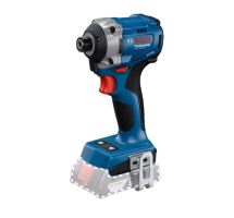 BOSCH Klucz udarowy akumulatorowy GDR 18V-215 06019N2020 BOSCH Klucz udarowy akumulatorowy GDR 18V-215 06019N2020