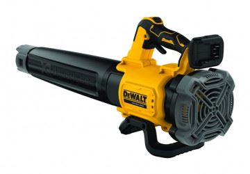 Bezszczotkowa dmuchawa osiowa DeWALT DCMBL562N