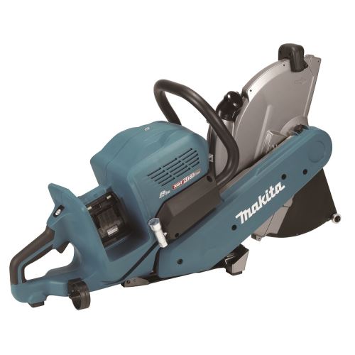 MAKITA Wyrzynarka akumulatorowa 350 mm Li-ion XGT 2x40V, bez akumulatora CE002GZ01