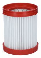 Filtr BOSCH Powierzchnia filtra: 2375 cm², 125 × 155 mm 2608000663 Filtr BOSCH Powierzchnia filtra: 2375 cm², 125 × 155 mm 2608000663