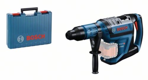 Bosch Młot udarowo-obrotowy GBH 18V-45 C BITURBO 0611913120