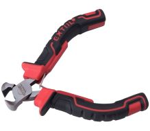 Szczypce miniaturowe EXTOL PREMIUM, 115 mm 8813022
