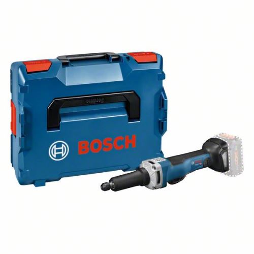 BOSCH Akumulatorowa szlifierka bezpośrednia GGS 18V-23 PLC Professional 0601229200