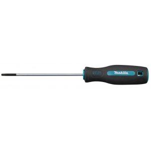 MAKITA Wkrętak Torx T10 100 mm E-13415