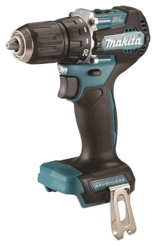 MAKITA Wkrętarka akumulatorowa Li-ion LXT 18V, bez akumulatora DDF487Z