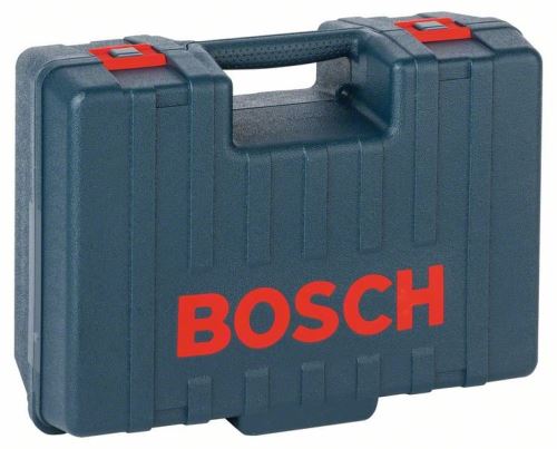 BOSCH Walizka plastikowa 480 x 360 x 220 mm 2605438567