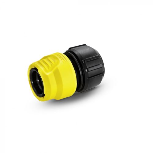 KARCHER Uniwersalna złączka do węża z Aqua Stop 26451920