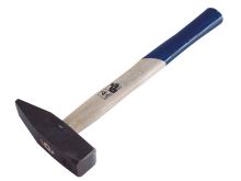 Młotek ślusarski EXTOL Craft 400 g 2004A