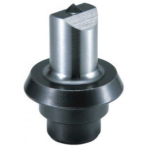 Dziurkacz MAKITA 12 mm do DPP200 SC05340100