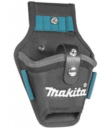 MAKITA Torba na wkrętarkę akumulatorową, mała E-15176