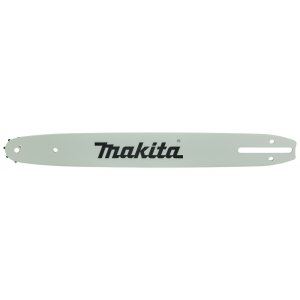 MAKITA drążek 35cm 1,1mm 0,325" Makita 191T87-4